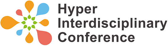 Hyper Interdisciplinary Conference