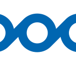 Looop logo (1)