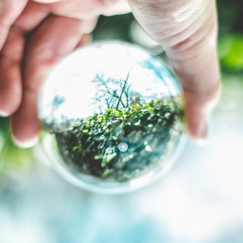 close-up-photo-of-person-holding-lensball-2534493