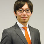 Dr. Fukuda