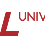 Luniv_logo
