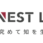 Nest-Lab_logo