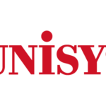 logo600-unisys
