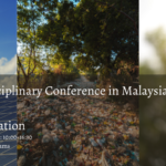 Hyper Interdisciplinary Conference in Malaysia 2021