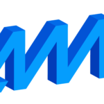 01_AMI_logo