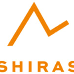02_ashirase-logo01