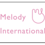 Melody International Ltd