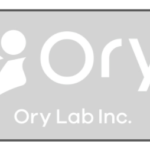 Ory Lab Inc