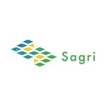 SAgri Co. Ltd.