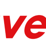 LVNS New Logo 2022