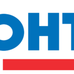 2560px-ROHTO_logo.svg