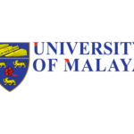 University_of_Malaya-Logo.wine