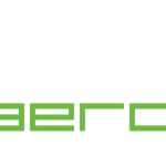 aerodyne-logo (1)