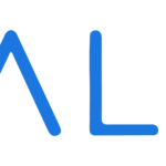Logo-Jala-Tech