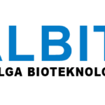 logo-albitec-small