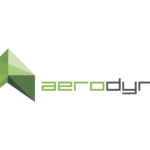 Copy of 3_aerodyne logo_green (1)