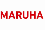 Maruha nichiro logo
