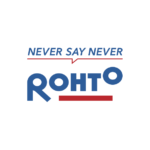 00_2_Rohto_Logo