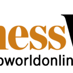 Business World Online logo