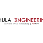 ChulaEngineeringLogo(revised)