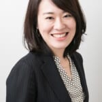 Dr. Yuko Ueno