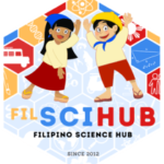 FilSciHub Transparent