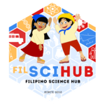 FilSciHub Transparent (2)