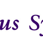 Focus Systems logo