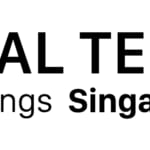 RTHD_Singapore_logo