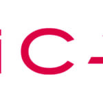 mican logo