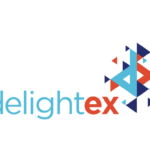 Delightex Logo