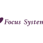 Focus Systems Logo