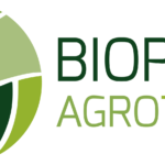 Logo-Biops-Agrotekno-transparant-background-1