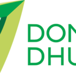 Logo-web-dd-hijau