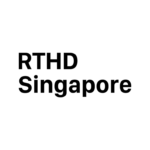 RTHD Logo