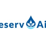 ReservoAir – Logo