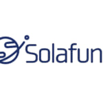 Solafune_企業ロゴ