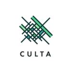 cultura_logo – Shuhei Noaki (1)