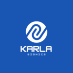 karla bionics logo (1)