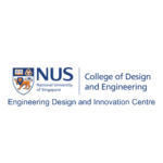 Engineering Design and Innovation Centre (11)