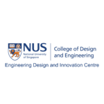 NUS Academic Partner_To use for banner