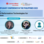 Keynote Session Feature Image (1)