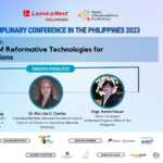 Keynote Session Feature Image (2)