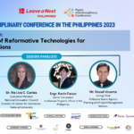 Keynote Session Feature Image (3)