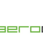 Aerodyne logo