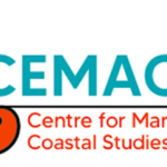 Cemacs logo