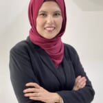 Dr Murni Karim profile