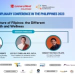 Panel Session 2 Feature Image