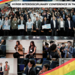 Post-Implementatio News Release FTR Image (1)