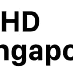 RTHD_Singapore_logo-square_B